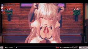【2K/无修】新作-[akira_Brave777] 2025年SP7月 周防パトラ01(remake)-33分版本-第3张图片-萌站