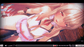【2K/无修】新作-[akira_Brave777] 2025年SP7月 周防パトラ01(remake)-33分版本-第5张图片-萌站