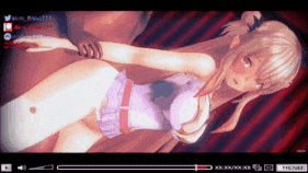 【2K/无修】新作-[akira_Brave777] 2025年SP7月 周防パトラ01(remake)-33分版本-第6张图片-萌站