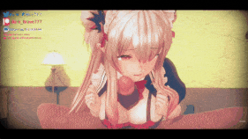 【2K/无修】新作-[akira_Brave777] 2025年SP7月 周防パトラ01(remake)-33分版本-第7张图片-萌站