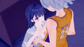 【4K/无修/无水印】新作-后崩Mei情录