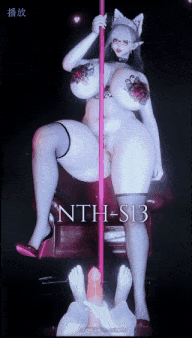 【4K/无修】新作-NTH_Kimiko2b-S13-CV-SP-加长版丰满爆乳黑丝妈妈在丈夫出差期间被巨根儿子肏到高潮迭起-第7张图片-萌站 【4K/无修】新作-NTH_Kimiko2b-S13-CV-SP-加长版丰满爆乳黑丝妈妈在丈夫出差期间被巨根儿子肏到高潮迭起-第7张图片-萌站