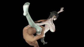 【2K/无修/无水印】新作-[CHENG] VOL-8-萧薰儿芭蕾训练