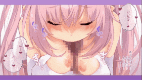 【1K/无水印】新作-雌小鬼 魅魔 揉乳 吸乳 口交 吞精 乳交 骑乘 后入 爆操 爆射 喷潮 中出-第13张图片-萌站 【1K/无水印】新作-雌小鬼 魅魔 揉乳 吸乳 口交 吞精 乳交 骑乘 后入 爆操 爆射 喷潮 中出-第13张图片-萌站