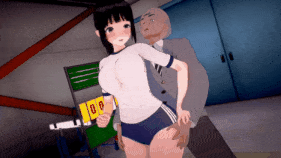 【1K/无修/无水印】新作-[Peh-koi]【冰菓】千反田愛瑠-合集版-第21张图片-萌站