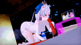 【2K/无修/无水印】新作-Theresa❤sex ~ 草德丽莎草德丽莎草德丽莎-2K-第21张图片-萌站 【2K/无修/无水印】新作-Theresa❤sex ~ 草德丽莎草德丽莎草德丽莎-2K-第21张图片-萌站