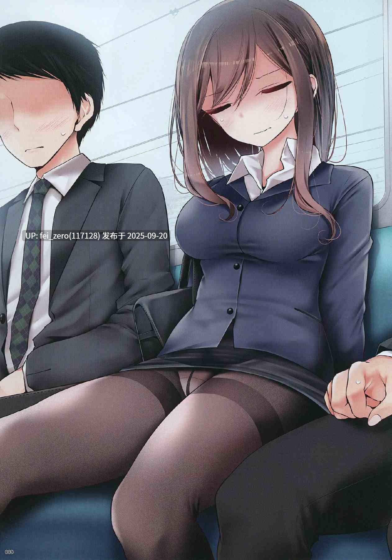 【作品合集】大嘘[78部]【汉化】【全收集/自整理】-第8张图片-萌站