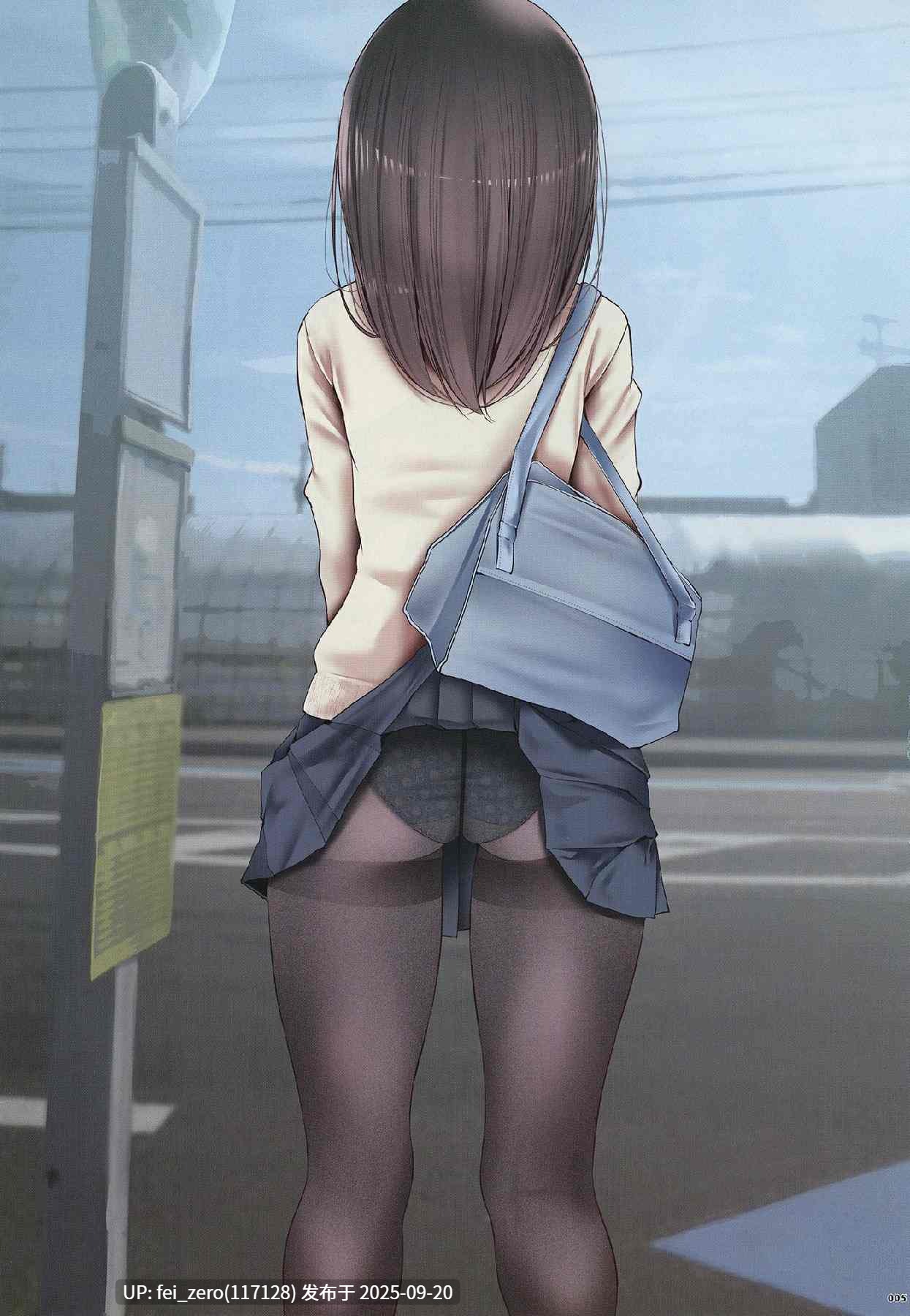 【作品合集】大嘘[78部]【汉化】【全收集/自整理】-第11张图片-萌站