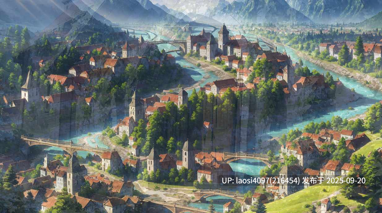 [ADV/PC]性触の篭  性触之笼  V1.0-第3张图片-萌站