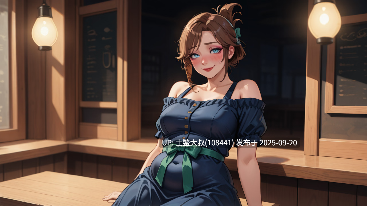  【AI生成2D PC 日式SLG R机翻】第一次约会之后 First Dates After 50 [v1.0]-第3张图片-萌站