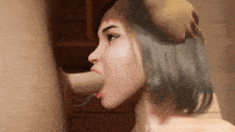  【3D大作欧美互动类 PC 官方中文】一起回家 Home Together [v0.38.1]