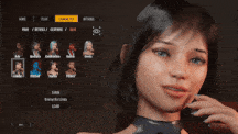  【3D大作欧美互动类 PC 官方中文】一起回家 Home Together [v0.38.1]-第7张图片-萌站
