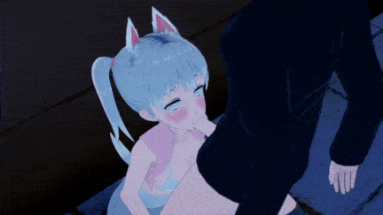 【3D日式SLG 动态 PC+AZ R机翻】罪恶谷 Sinful Valley [v0.2.7]