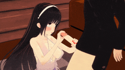【3D日式SLG 动态 PC+AZ R机翻】罪恶谷 Sinful Valley [v0.2.7]-第2张图片-萌站