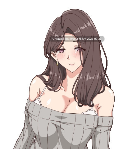 【神级SLG/全CV/全动态/官中/步兵/PC/更新】 邻居的人妻v 1.0.2