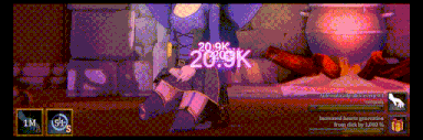 [日式SLG/动态/新作] 我的魔女想要灵药！ My Witch Wants Elixirs! Ver1.0 官方中文步兵版 [3.0G]-第2张图片-萌站