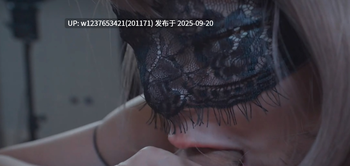 【DemiFairyTW(Demi爹咪)】DTW009-搞到我不行般的痴女抱友姊姊马上口交吞精＆打桩中出持续射精到早上【1.15G】-第3张图片-萌站