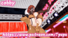 新作-樋口円香 - PLAY【アイドルマスターシャイニーカラーズ】SEX版-第16张图片-萌站 新作-樋口円香 - PLAY【アイドルマスターシャイニーカラーズ】SEX版-第16张图片-萌站