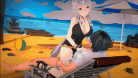 新作-赛马娘-黄金船-第3张图片-萌站