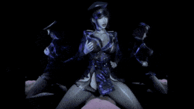新作-VAM Ahegao SEX（jcw-80）