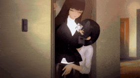 新作-【futa-扶她】只是女老师和学生们-第6张图片-萌站 新作-【futa-扶她】只是女老师和学生们-第6张图片-萌站