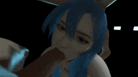 新作-埃斯德斯-3P调教-第5张图片-萌站 新作-埃斯德斯-3P调教-第5张图片-萌站
