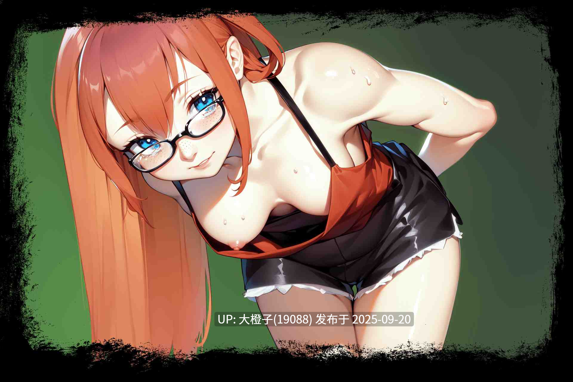 [SLG汉化PC+安卓步兵]Mila AI v1.5.2[萌站植入][3.75G]-第15张图片-萌站