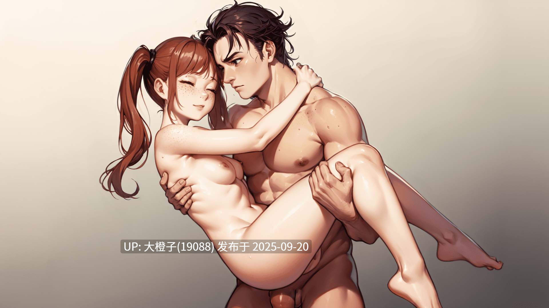 [SLG汉化PC+安卓步兵]Mila AI v1.5.2[萌站植入][3.75G]-第17张图片-萌站