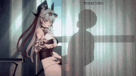 新作-【Zani赞妮】Trick or Trip (2K 60fps)-第11张图片-萌站 新作-【Zani赞妮】Trick or Trip (2K 60fps)-第11张图片-萌站