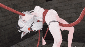 新作-【战双No.21&tentacles】已经完全爱上触手先生的灌注了♥……(part01)-第11张图片-萌站 新作-【战双No.21&tentacles】已经完全爱上触手先生的灌注了♥……(part01)-第11张图片-萌站