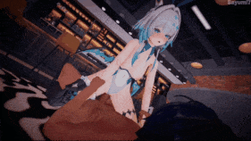 新作-【20】 ケリュドラ Cerydra – TTYL (Sex&Dance)