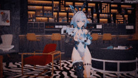 新作-【20】 ケリュドラ Cerydra – TTYL (Sex&Dance)-第3张图片-萌站 新作-【20】 ケリュドラ Cerydra – TTYL (Sex&Dance)-第3张图片-萌站