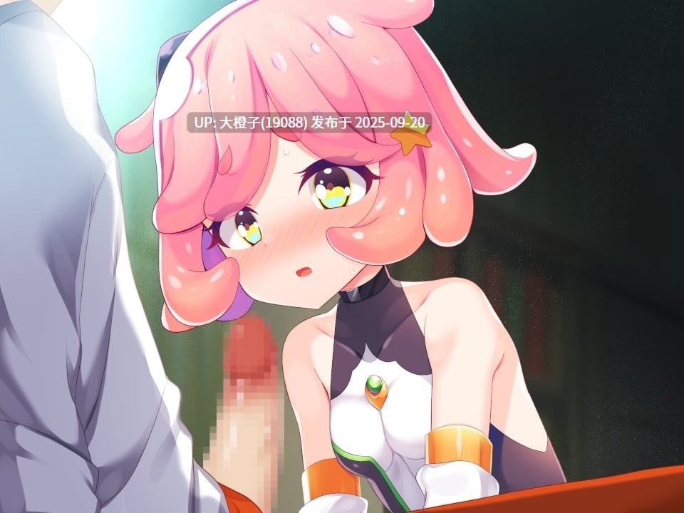 【RPG汉化PC】[プロジェクトFW ] 楽園のローレライV1.0[3.03G][萌站植入]-第12张图片-萌站