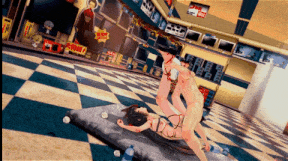 新作-[mihoyo] 我的色情童年 sexy childhood-第10张图片-萌站