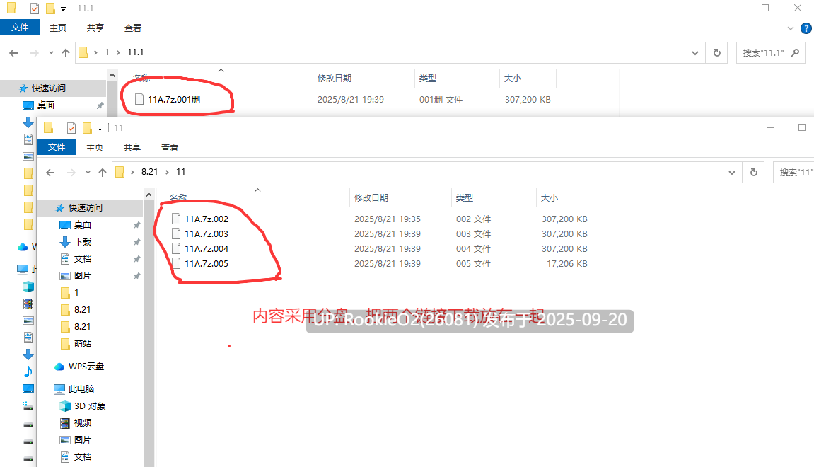 【互动SLG/中文/步兵全动态/女仆】主人专用的性处理皇家女仆+我的皇家女仆R v1.0 STEAM官方中文步兵版【884M/新作/全CV】-第2张图片-萌站 【互动SLG/中文/步兵全动态/女仆】主人专用的性处理皇家女仆+我的皇家女仆R v1.0 STEAM官方中文步兵版【884M/新作/全CV】-第2张图片-萌站