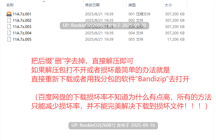 【3D互动SLG/中文/步兵全动态】娼馆秘闻 Brothel Secrets 官方中文步兵版【3.6G/新作】-第3张图片-萌站 【3D互动SLG/中文/步兵全动态】娼馆秘闻 Brothel Secrets 官方中文步兵版【3.6G/新作】-第3张图片-萌站