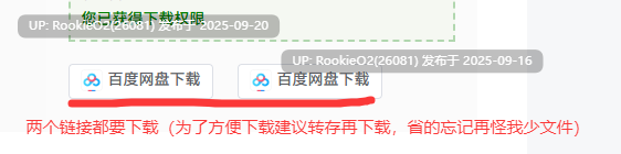 【欧美SLG精品/汉化/乱伦/PC+安卓】快乐的暑假 Happy Summer Ver0.7.2r AI汉化内嵌版【3.21G】-第2张图片-萌站 【欧美SLG精品/汉化/乱伦/PC+安卓】快乐的暑假 Happy Summer Ver0.7.2r AI汉化内嵌版【3.21G】-第2张图片-萌站