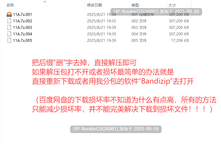【欧美SLG精品/汉化/乱伦/PC+安卓】快乐的暑假 Happy Summer Ver0.7.2r AI汉化内嵌版【3.21G】-第3张图片-萌站 【欧美SLG精品/汉化/乱伦/PC+安卓】快乐的暑假 Happy Summer Ver0.7.2r AI汉化内嵌版【3.21G】-第3张图片-萌站