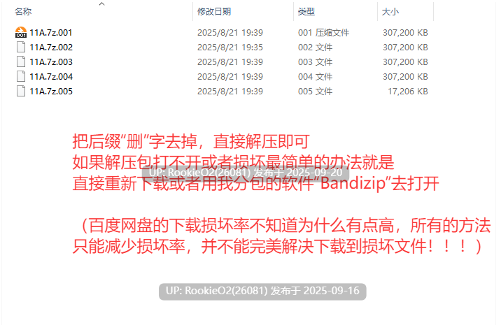 【SLG/AI汉化/PC+安卓】艾娃:维拉诺克斯 AVA Velanox Ver1.00 AI汉化步兵版【7.5G/CV】-第3张图片-萌站 【SLG/AI汉化/PC+安卓】艾娃:维拉诺克斯 AVA Velanox Ver1.00 AI汉化步兵版【7.5G/CV】-第3张图片-萌站