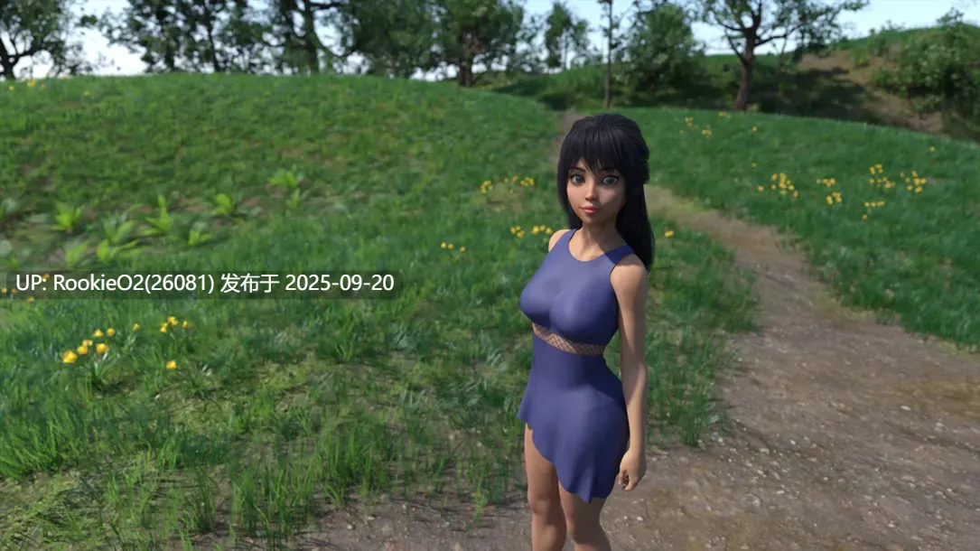 【欧美SLG精品/汉化/乱伦/PC+安卓】快乐的暑假 Happy Summer Ver0.7.2r AI汉化内嵌版【3.21G】-第19张图片-萌站 【欧美SLG精品/汉化/乱伦/PC+安卓】快乐的暑假 Happy Summer Ver0.7.2r AI汉化内嵌版【3.21G】-第19张图片-萌站
