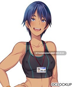 【拔作ADV/汉化/步兵/多P/巨乳/人妻/西瓜肚/调教】健全！变态生活的推荐健全！変態生活のススメ Ver1.01 AI汉化内嵌步兵版【4.46G】-第5张图片-萌站