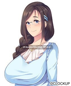 【拔作ADV/汉化/步兵/多P/巨乳/人妻/西瓜肚/调教】健全！变态生活的推荐健全！変態生活のススメ Ver1.01 AI汉化内嵌步兵版【4.46G】-第6张图片-萌站