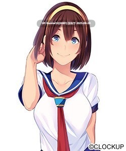 【拔作ADV/汉化/步兵/多P/巨乳/人妻/西瓜肚/调教】健全！变态生活的推荐健全！変態生活のススメ Ver1.01 AI汉化内嵌步兵版【4.46G】-第7张图片-萌站