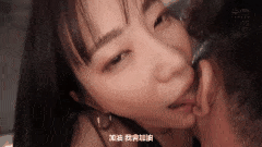 【AV】【超高姿态】淫语私人健身教练的辱骂自慰支持 大脑混乱般持续侵犯 M男的我的小弟弟超级肌肉！！ 美谷朱音/0920003-第3张图片-萌站