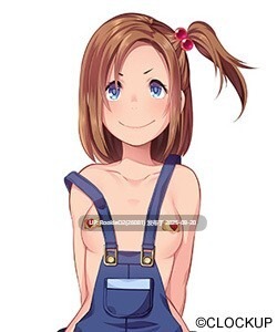 【拔作ADV/汉化/步兵/多P/巨乳/人妻/西瓜肚/调教】健全！变态生活的推荐健全！変態生活のススメ Ver1.01 AI汉化内嵌步兵版【4.46G】-第8张图片-萌站