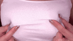 【AV】让我们在乳头中一同愉悦 乳头狂热 海老咲蓝/09200016-第5张图片-萌站