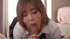 【AV】直到天亮不准停的精榨榨取 有村希美/09200024-第4张图片-萌站