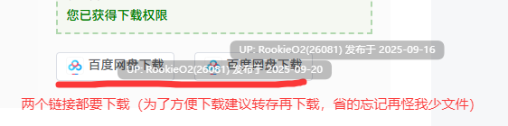 【SLG/动画合集/全动态/中文/巨乳/熟女/人妻/精灵/修女】AibanWork社团作品合集：邻家人妻1+2 修女玛丽亚 金发精灵奉仕 4部合集【3.9G/全CV】