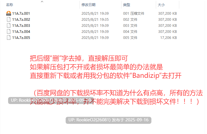 【SLG/动画合集/全动态/中文/巨乳/熟女/人妻/精灵/修女】AibanWork社团作品合集:邻家人妻1+2 修女玛丽亚 金发精灵奉仕 4部合集【3.9G/全CV】-第3张图片-萌站 【SLG/动画合集/全动态/中文/巨乳/熟女/人妻/精灵/修女】AibanWork社团作品合集:邻家人妻1+2 修女玛丽亚 金发精灵奉仕 4部合集【3.9G/全CV】-第3张图片-萌站