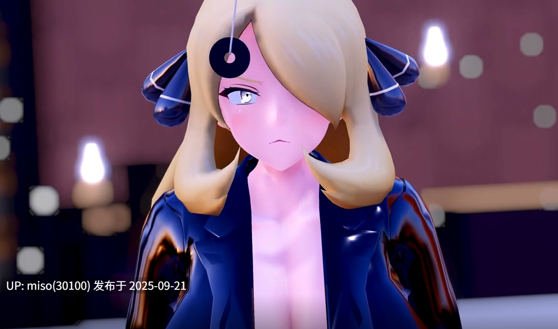 22.爆操巨乳熟女-第2张图片-萌站